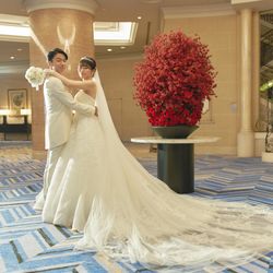 グランドニッコー東京 台場の写真11枚目