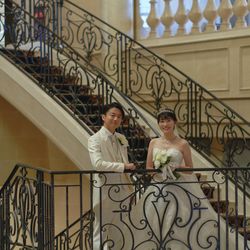 グランドニッコー東京 台場の写真13枚目