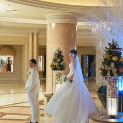 グランドニッコー東京 台場の写真7枚目