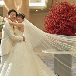 グランドニッコー東京 台場の写真29枚目