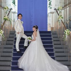 グランドニッコー東京 台場の写真23枚目