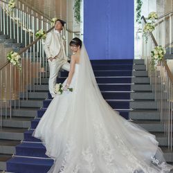 グランドニッコー東京 台場の写真23枚目