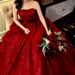 グランドニッコー東京 台場の写真23枚目