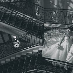 グランドニッコー東京 台場の写真2枚目