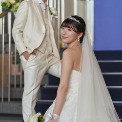 グランドニッコー東京 台場の写真12枚目