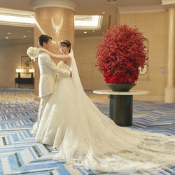 グランドニッコー東京 台場の写真25枚目