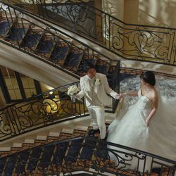 グランドニッコー東京 台場の写真4枚目