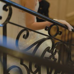 グランドニッコー東京 台場の写真25枚目