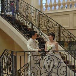 グランドニッコー東京 台場の写真28枚目