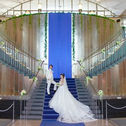 グランドニッコー東京 台場の写真16枚目