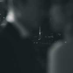 グランドニッコー東京 台場の写真18枚目