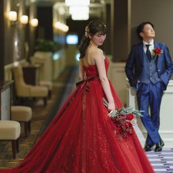 グランドニッコー東京 台場の写真24枚目