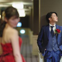 グランドニッコー東京 台場の写真30枚目