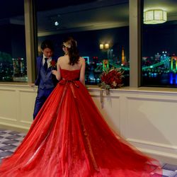 グランドニッコー東京 台場の写真29枚目