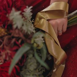 グランドニッコー東京 台場の写真18枚目