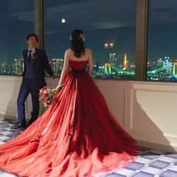 グランドニッコー東京 台場の写真31枚目