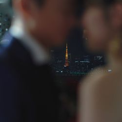 グランドニッコー東京 台場の写真31枚目