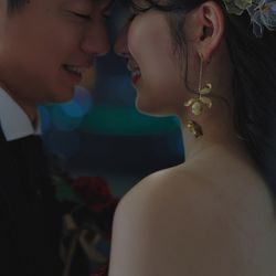 グランドニッコー東京 台場の写真32枚目