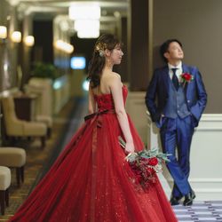 グランドニッコー東京 台場の写真34枚目