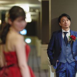 グランドニッコー東京 台場の写真19枚目