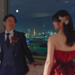 グランドニッコー東京 台場の写真35枚目