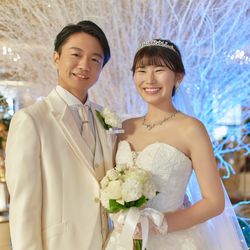 グランドニッコー東京 台場の写真34枚目