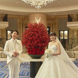 グランドニッコー東京 台場の写真35枚目