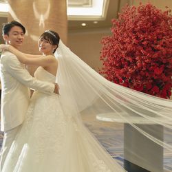 グランドニッコー東京 台場の写真22枚目