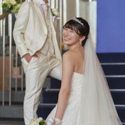 グランドニッコー東京 台場の写真25枚目