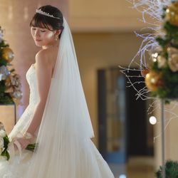 グランドニッコー東京 台場の写真36枚目