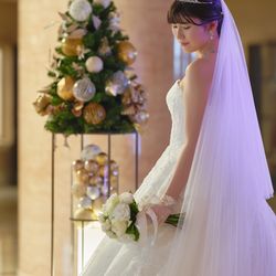 グランドニッコー東京 台場の写真26枚目