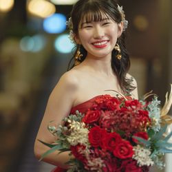 グランドニッコー東京 台場の写真27枚目