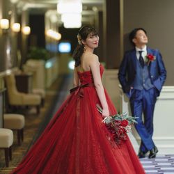 グランドニッコー東京 台場の写真28枚目