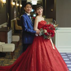 グランドニッコー東京 台場の写真29枚目