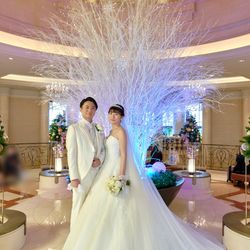 グランドニッコー東京 台場の写真30枚目