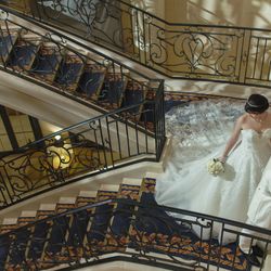 グランドニッコー東京 台場の写真21枚目