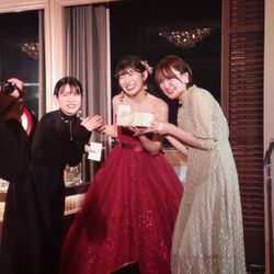 グランドニッコー東京 台場の写真22枚目