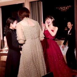 グランドニッコー東京 台場の写真21枚目