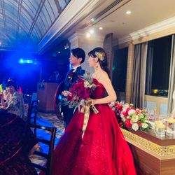 グランドニッコー東京 台場の写真28枚目