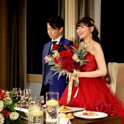 グランドニッコー東京 台場の写真33枚目