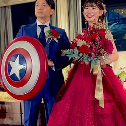 グランドニッコー東京 台場の写真13枚目