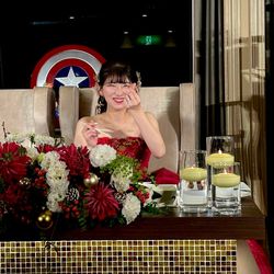 グランドニッコー東京 台場の写真15枚目