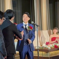 グランドニッコー東京 台場の写真13枚目