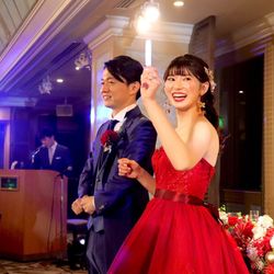 グランドニッコー東京 台場の写真31枚目