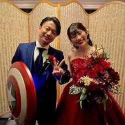 グランドニッコー東京 台場の写真7枚目