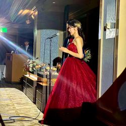 グランドニッコー東京 台場の写真28枚目