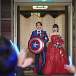 グランドニッコー東京 台場の写真18枚目