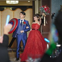 グランドニッコー東京 台場の写真10枚目