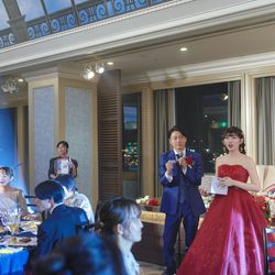 グランドニッコー東京 台場の写真20枚目