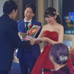 グランドニッコー東京 台場の写真25枚目